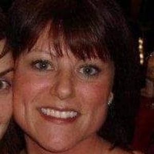 Meet your Posher, Adriane